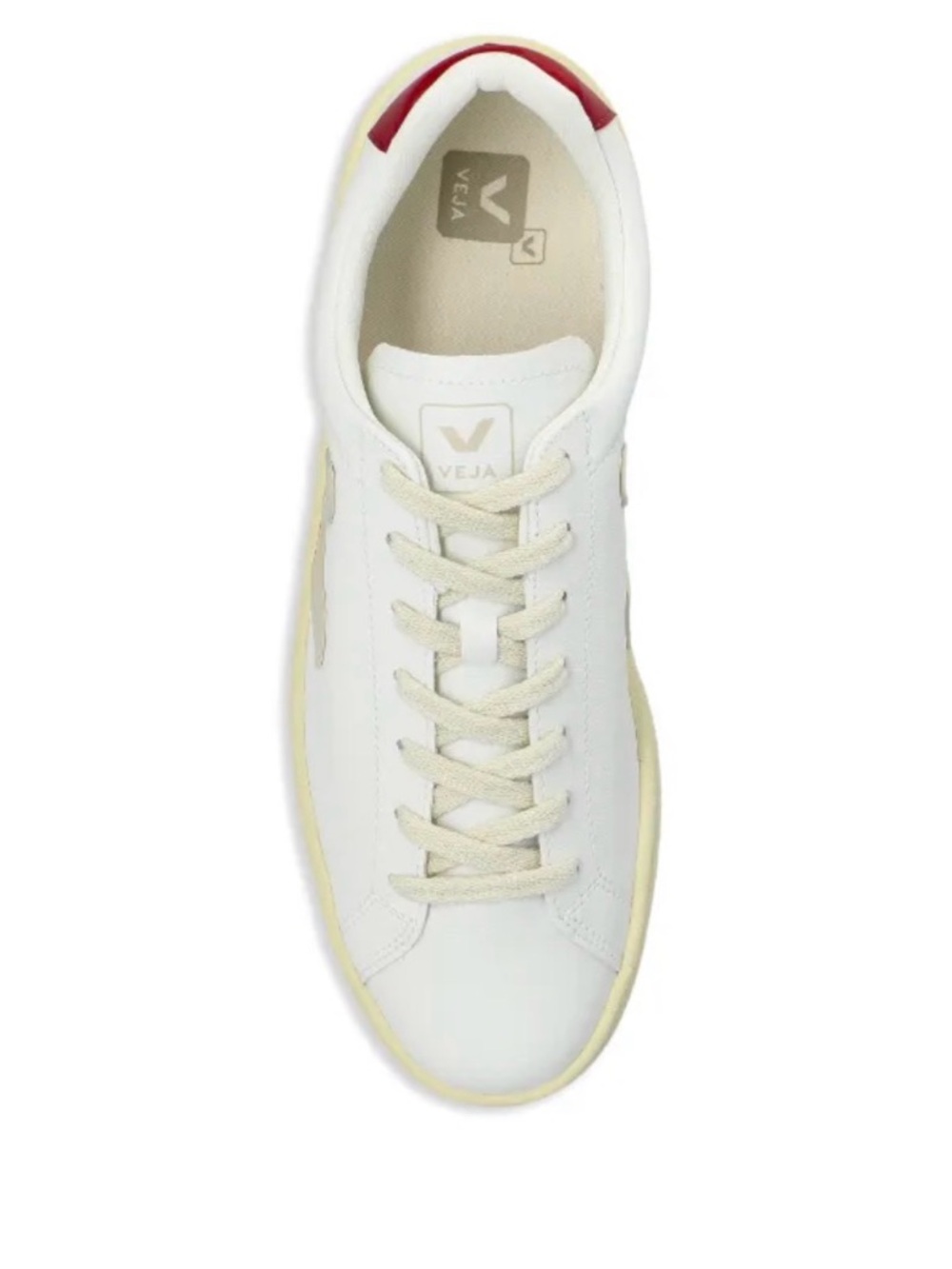 Veja V-10 Limited Edition - Picture 2 of 9